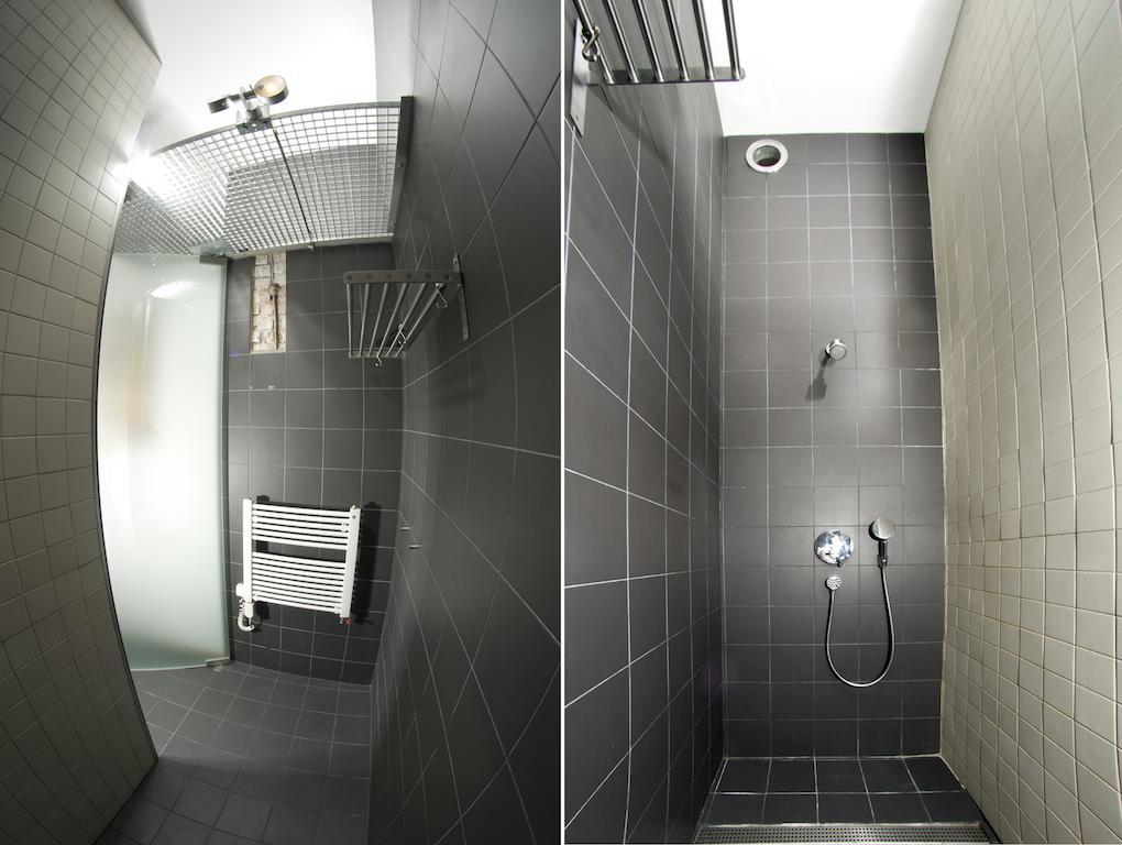 New Sweet One Apartment คราคูฟ ห้อง รูปภาพ